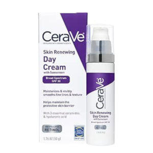 cerava cream