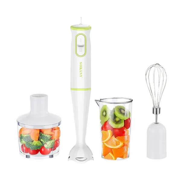 4-in-1-sokany hand blender