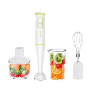 4-in-1-sokany-hand-blender