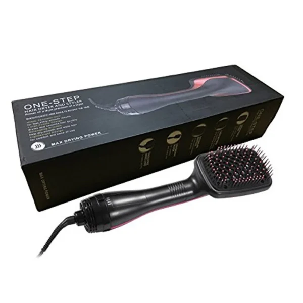 Hair Dryer And Styler - One Step - Image 4