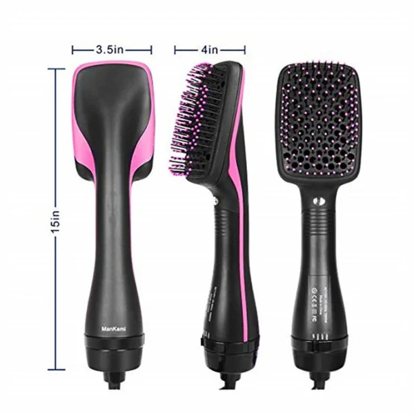 Hair Dryer And Styler - One Step - Image 3