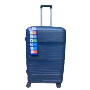 American Tourister Modern Suitcase