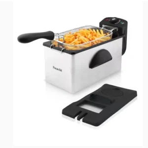 adjustable-deep-fryer