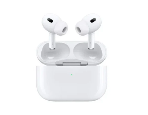 Airbuds Pro 2 - Image 6