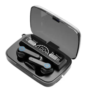 lack-m19-bluetooth-earphones, wireless