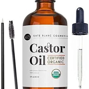 Castor Oil