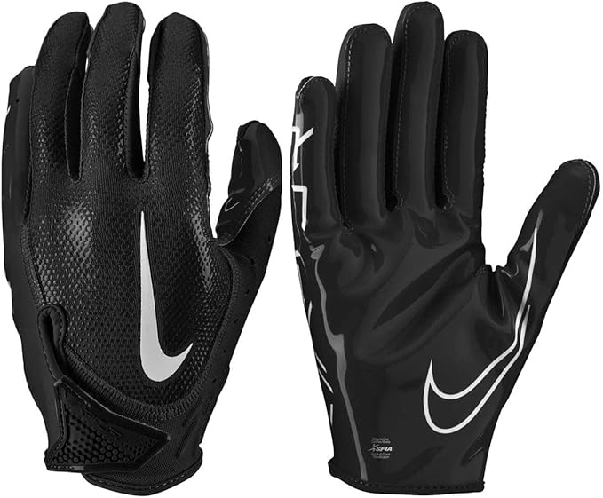 Nike Vapor Jet 7.0