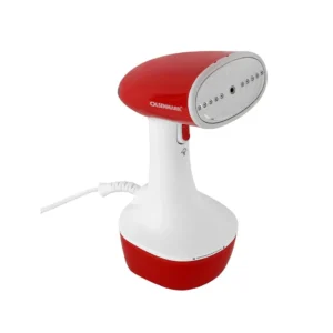 Handy Garment Steamer