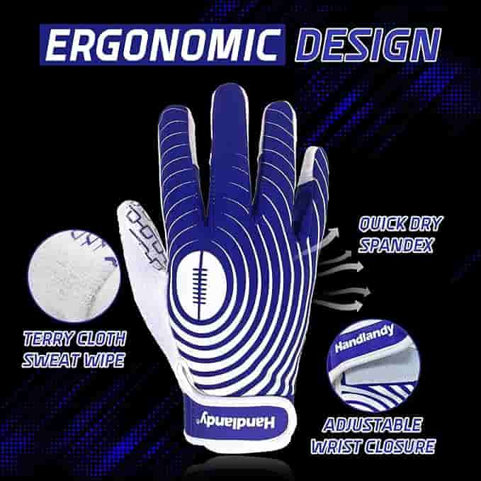 gloves