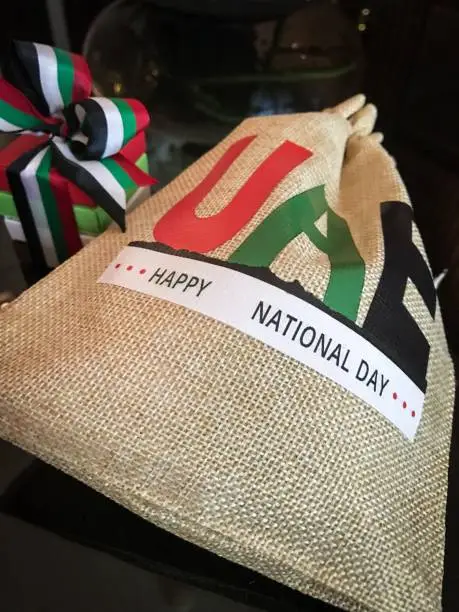 Rare Glory Online Shopping Store UAE: Sale Offers on UAE National Day