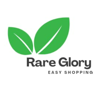 Rare Glory Logo-modified